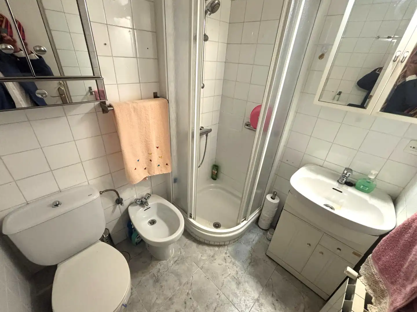 Piso en venta en Calle de Ocaña, imagen 17
