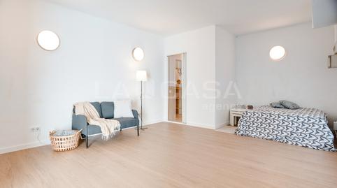 Photo 5 of Premises for sale in Pubilla Cases, Barcelona