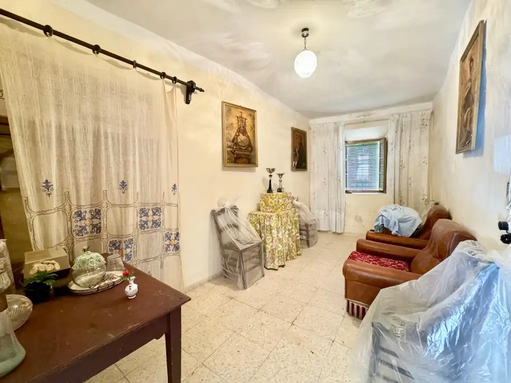 Maison avec terrasse à vendre à Plaza Presos, imagen 3