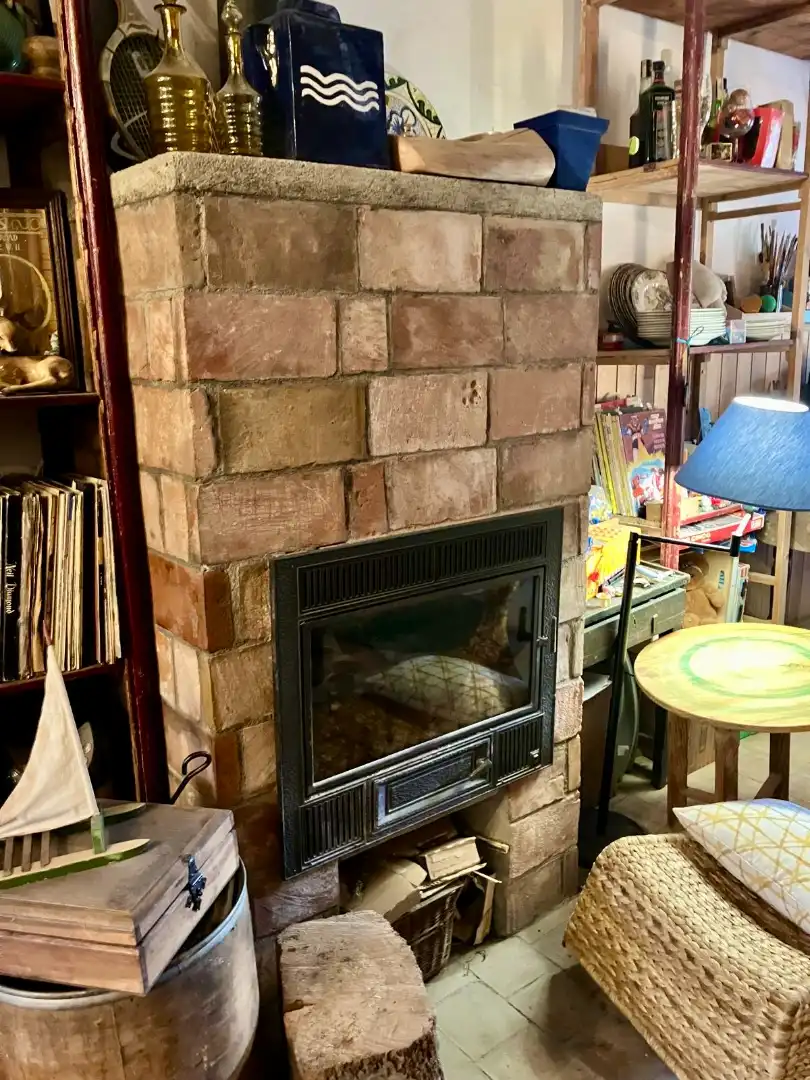 Maison mitoyenne avec terrasse à vendre à Carrer Macarnau, imagen 37