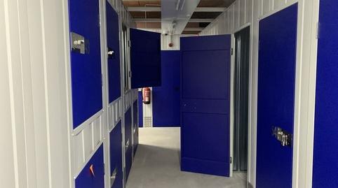 Photo 2 of Box room to rent in Calle Baleares, 11, Palomarejos, Toledo