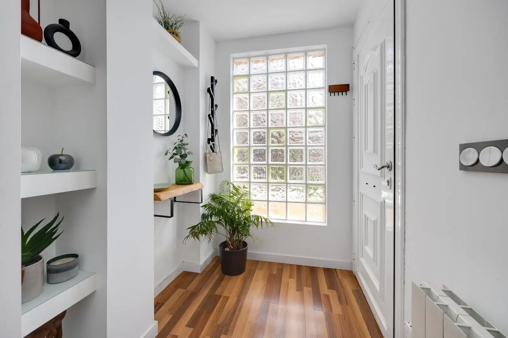 Casa con piscina in vendita a Los Montesinos, imagen 19