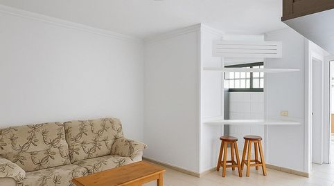 Foto 2 de Dúplex en venta en Costa del Silencio, Arona