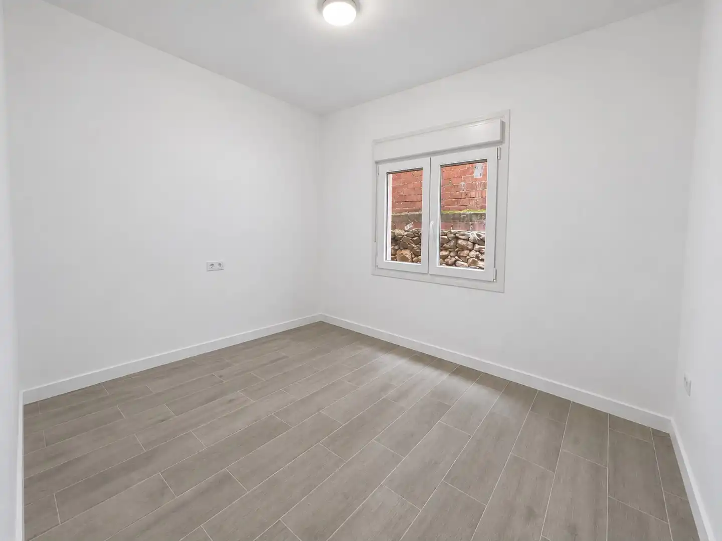 Piso en venta en L'Espluga de Francolí, Tarragona