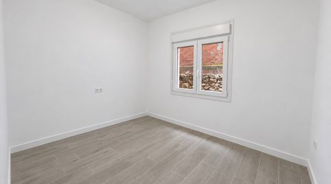 Foto 5 de Piso en venta en Carrer Dels Penitents, 6, L'Espluga de Francolí, Tarragona