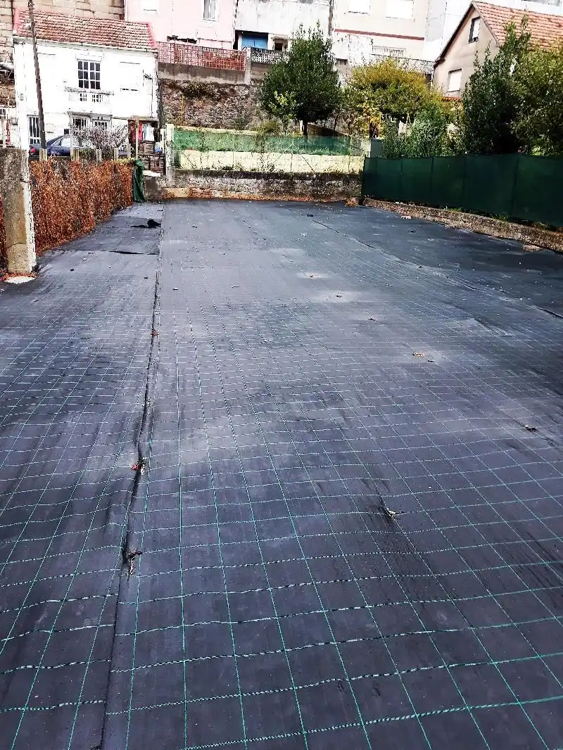 Maison avec jardin à vendre à N/A, imagen 2