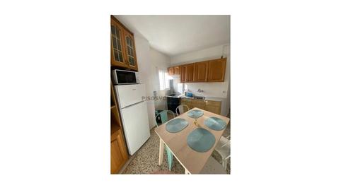 Photo 2 of House or chalet for sale in Calle Petrosa, Calles, Valencia