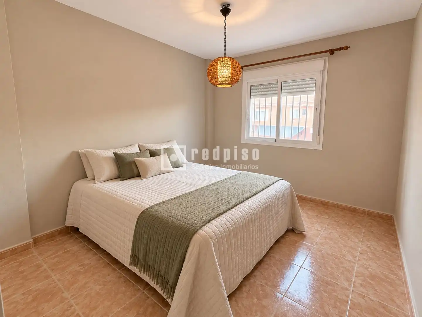 Detached house for sale in Alovera, imagen 5