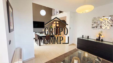 Foto 2 de Casa o chalet en venta en Carrer de L'estel Polar, El Balcó - Jaume I, Oropesa del Mar / Orpesa