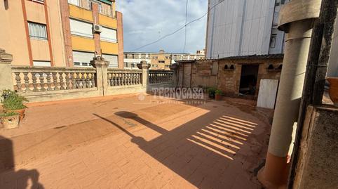 Foto 2 de Casa adosada en venda a El Congrés i els Indians, Barcelona