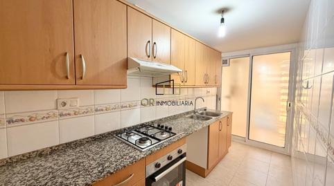 Photo 3 of Flat to rent in Els Monjos, Barcelona