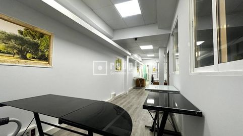 Photo 3 of Commercial properties for sale in Del Petirrojo, Aluche, Madrid Capital