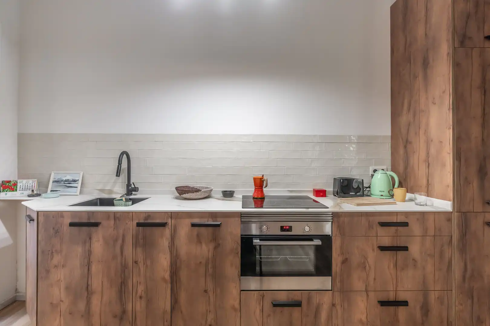 Wohnung mit Aufzug zum Verkauf in Calle JOSE DE MIGUEL GORDOA, imagen 11
