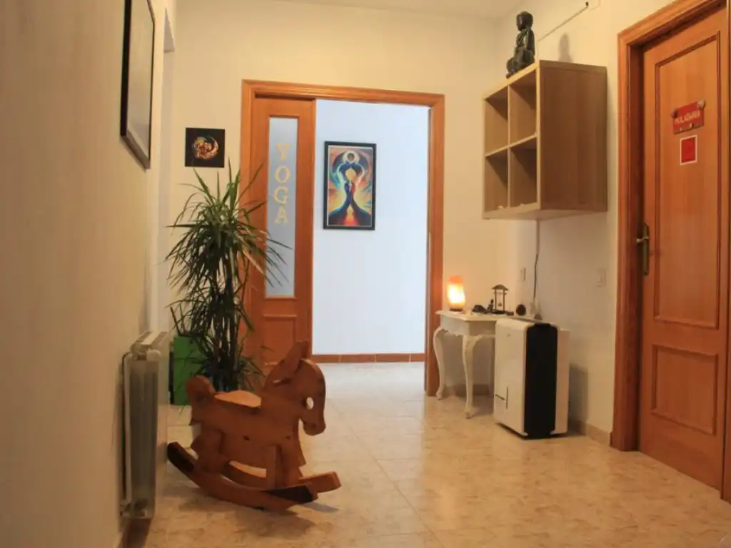 Villa à vendre à El Marenyet, imagen 7