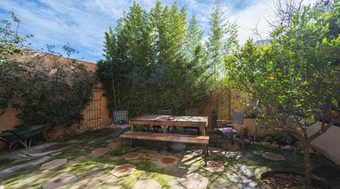 Foto 3 von Maisonette zum Verkauf in Carrer del Pigre Gris, Sant Jordi de Ses Salines - Sant Francesc, Sant Josep de sa Talaia