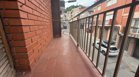 Foto 4 de Pis en venda a  Barcelona, Sant Joan de Vilatorrada, Barcelona