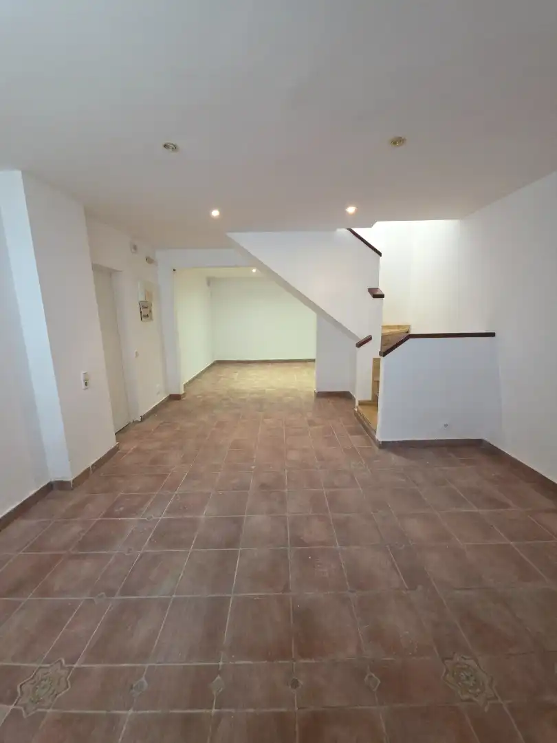 Casa o chalet en venta en El Masnou con Calefacción, Jardín privado y Parquet