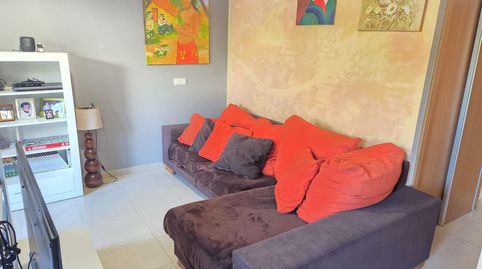 Foto 2 de Pis en venda a Pueblo, Benicarló