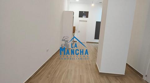 Photo 2 of Flat for sale in Calle Calderon Barca, Carretas - Pajarita, Albacete
