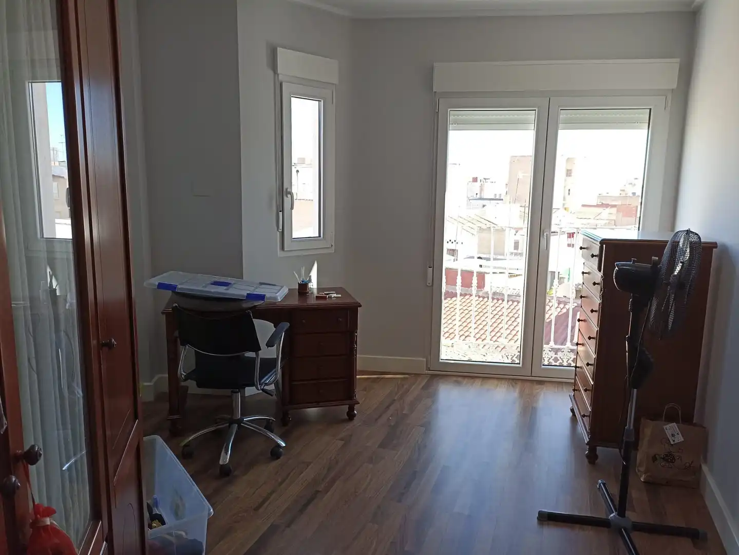 Wohnung mit Terrasse zum Verkauf in Callosa de Segura, imagen 5