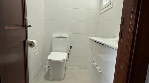 Photo 3 of Single-family semi-detached to rent in Atalaya - Isdabe, Málaga