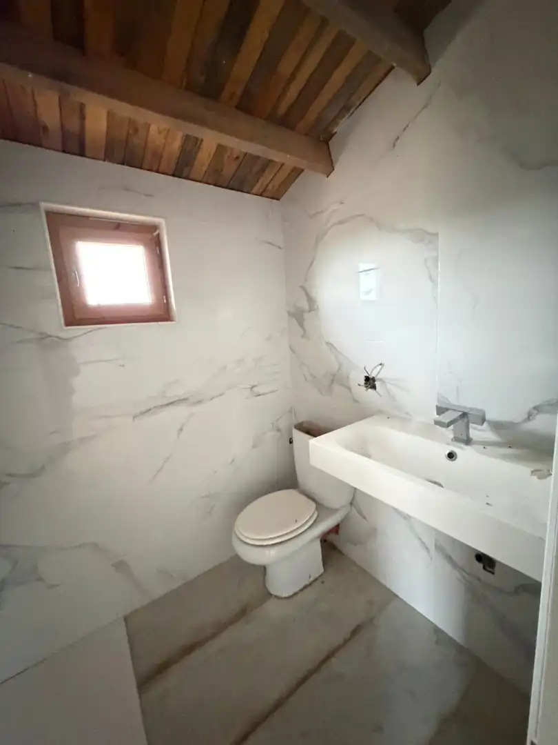 Finca rústica en venta en Vial Camino, Miguelturra