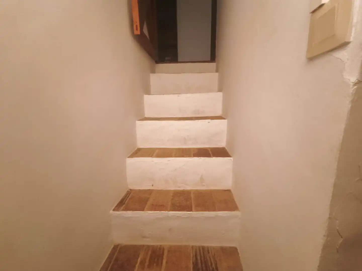 Villa à vendre à Teulada, imagen 35