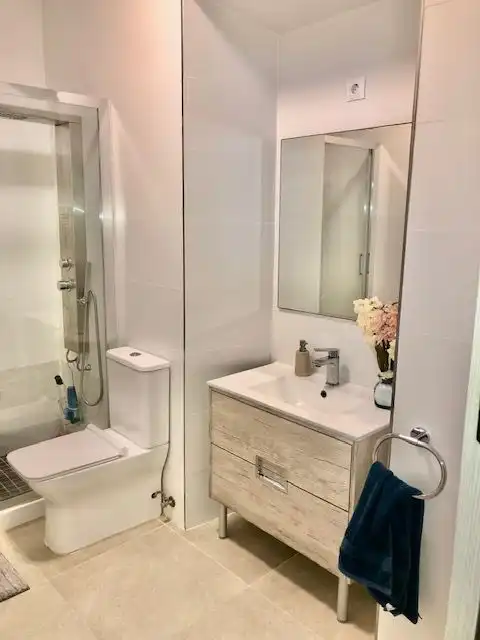 Casa rústica con terraza en venta en Llevant, imagen 10