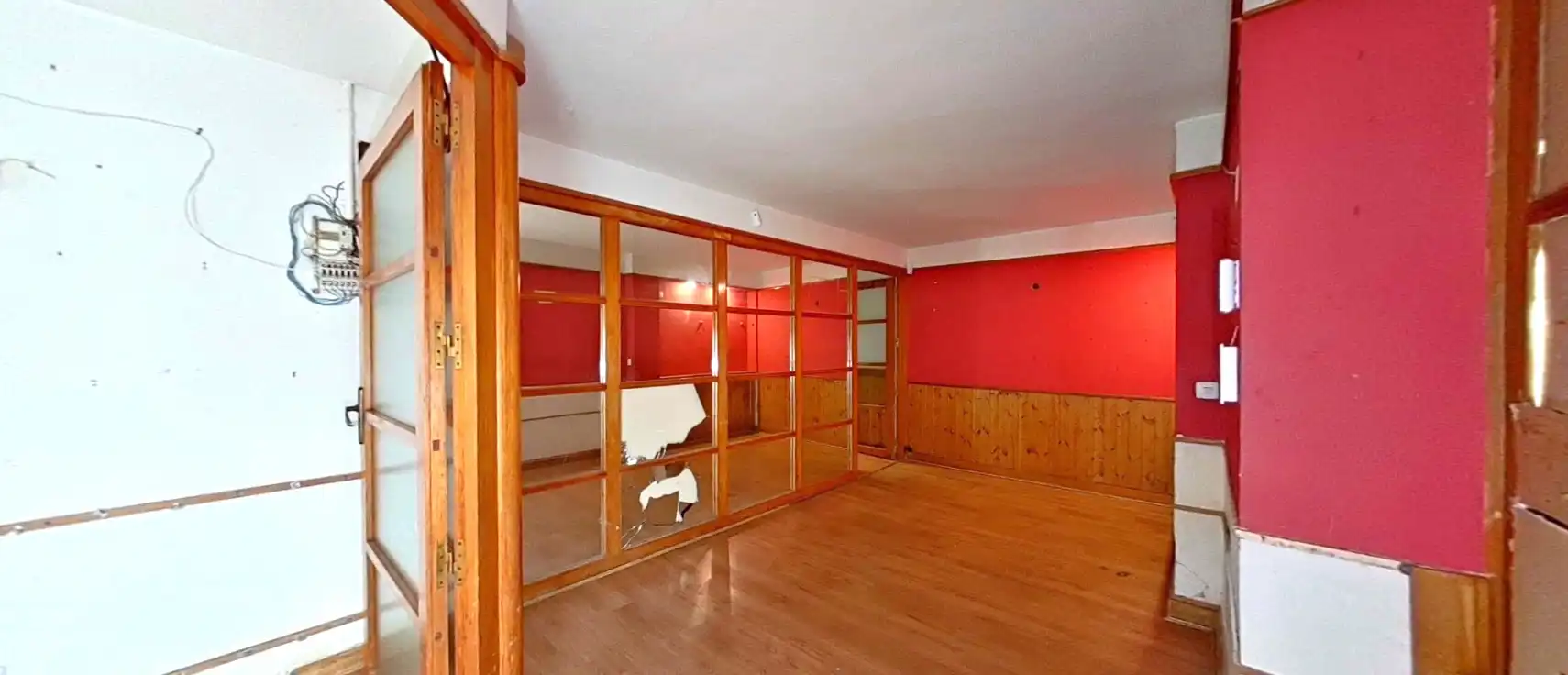 Gewerbefläche zum Verkauf in Travesía de San Roque, imagen 6