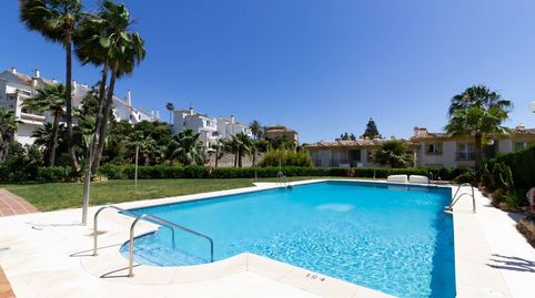 Foto 2 de Apartamento en venta en Riviera del Sol, Mijas