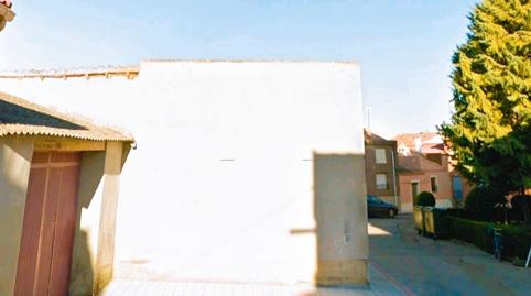 Photo 3 of Country house for sale in Calle la Salud, 2, Paredes de Nava, Palencia