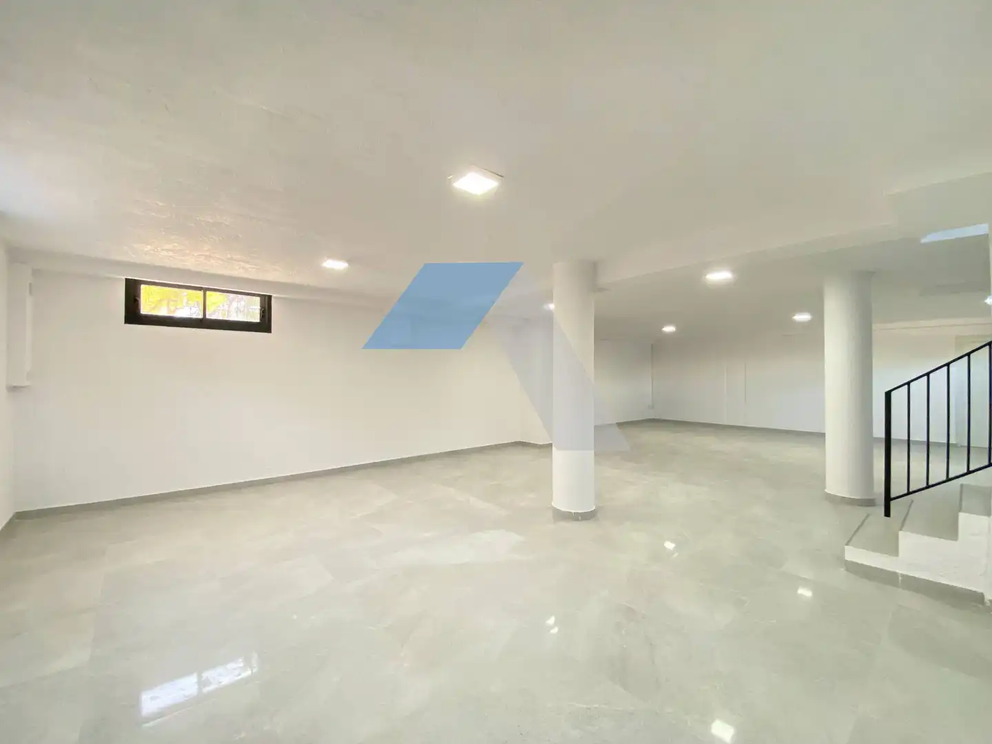 Casa o chalet en venta en Los Girasoles