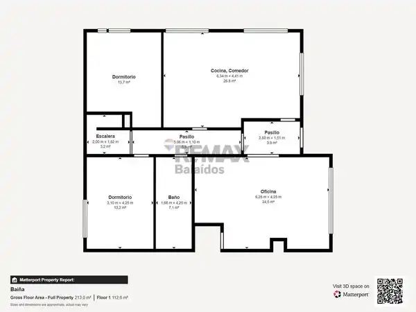 Houses for sale in Baiona  with Heating and Storage room