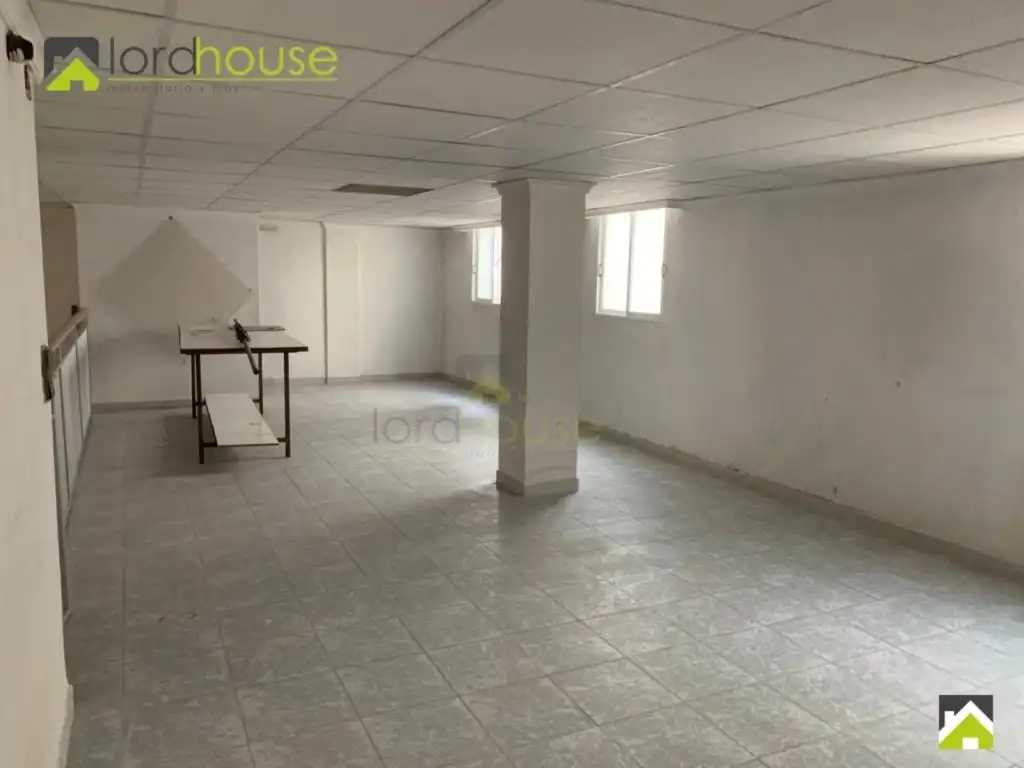 Local comercial en venta en Calle Panadería, imagen 4