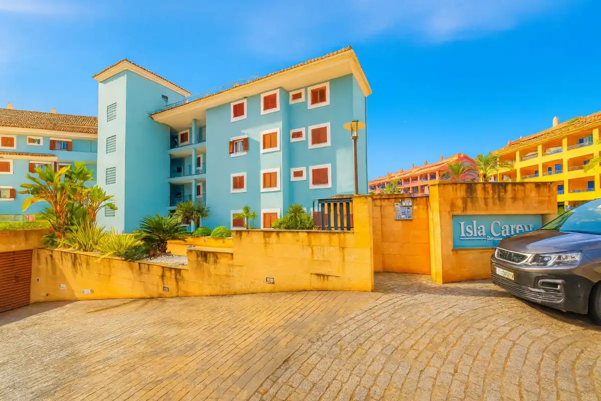 Apartament en venda a Sotogrande Costa, imagen 7