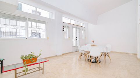 Photo 5 of Lofts for sale in Calle Cochera, Centro, Salobreña