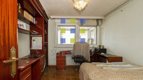 Foto 4 de Ático en venta en Pacífico, Madrid Capital