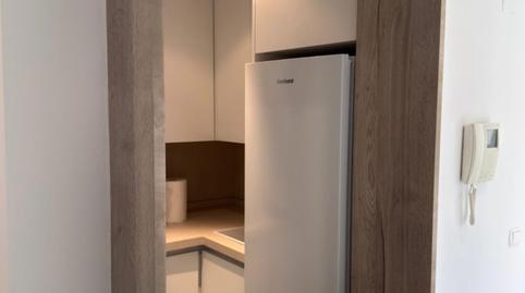 Foto 4 de Piso de alquiler en Zona Centro, Córdoba