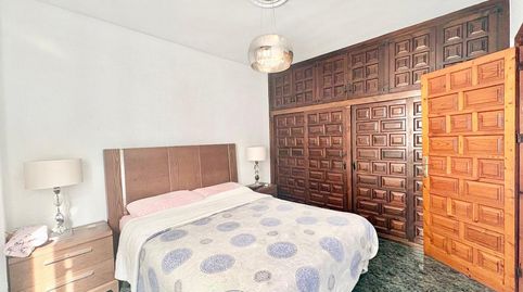 Foto 5 de Piso en venta en Calle Cartero Manuel Montilla, Centro, Salobreña