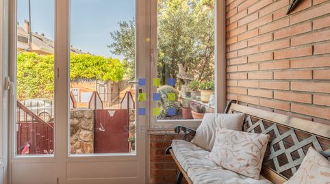 Photo 4 of Houses for sale in Centro, Valdemoro