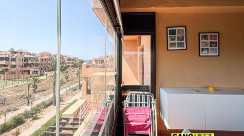 Foto 5 de Piso en venta en Almerimar  (urbanizacion Spirit Mar), Almerimar, Almería