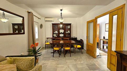 Foto 5 de Casa o xalet en venda a Calle Juan Emilio Fernández Mora, 1, Espartinas Pueblo, Espartinas