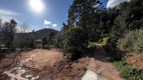 Photo 3 of Residential for sale in Reco, Gallifa, Barcelona