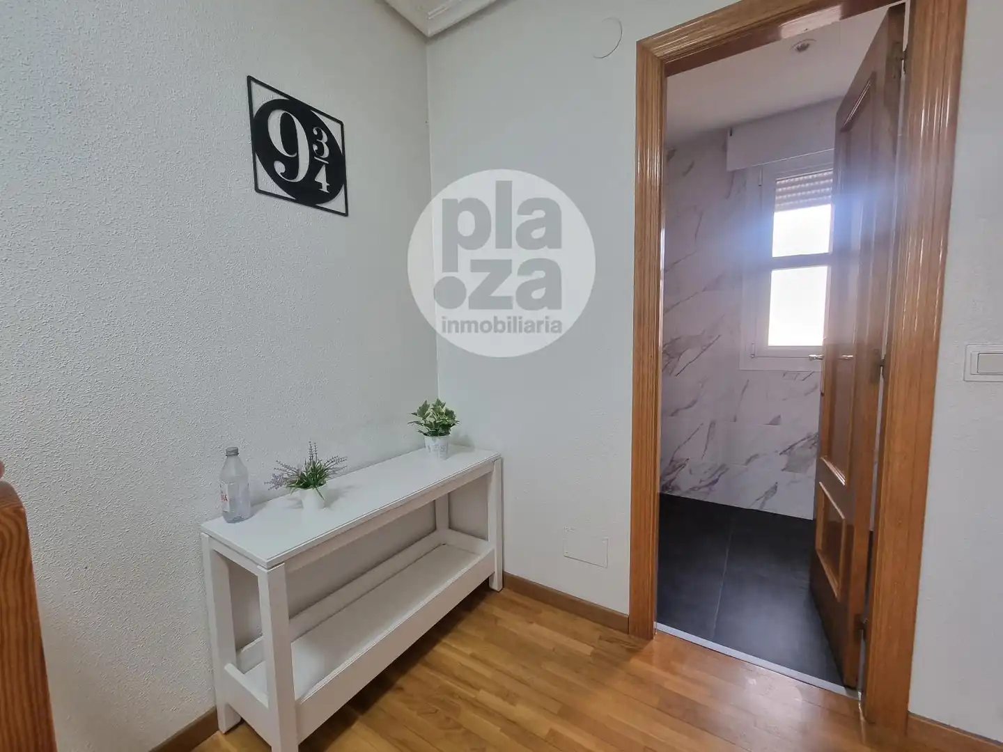 Duplex to rent in Los Gamones, imagen 13