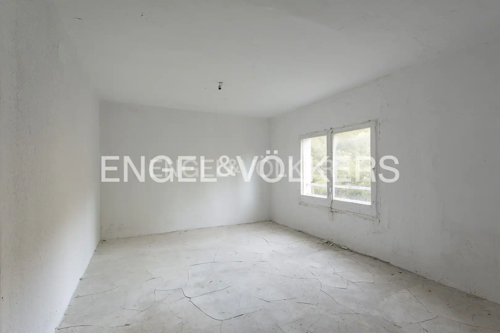 Living room of Houses for sale in Gavà  with Heating and Private garden