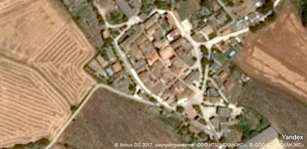 Flat for sale in Zúñiga