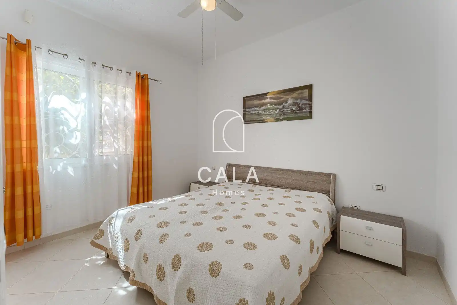 Villa avec terrasse à vendre à Juan Carlos I, imagen 27