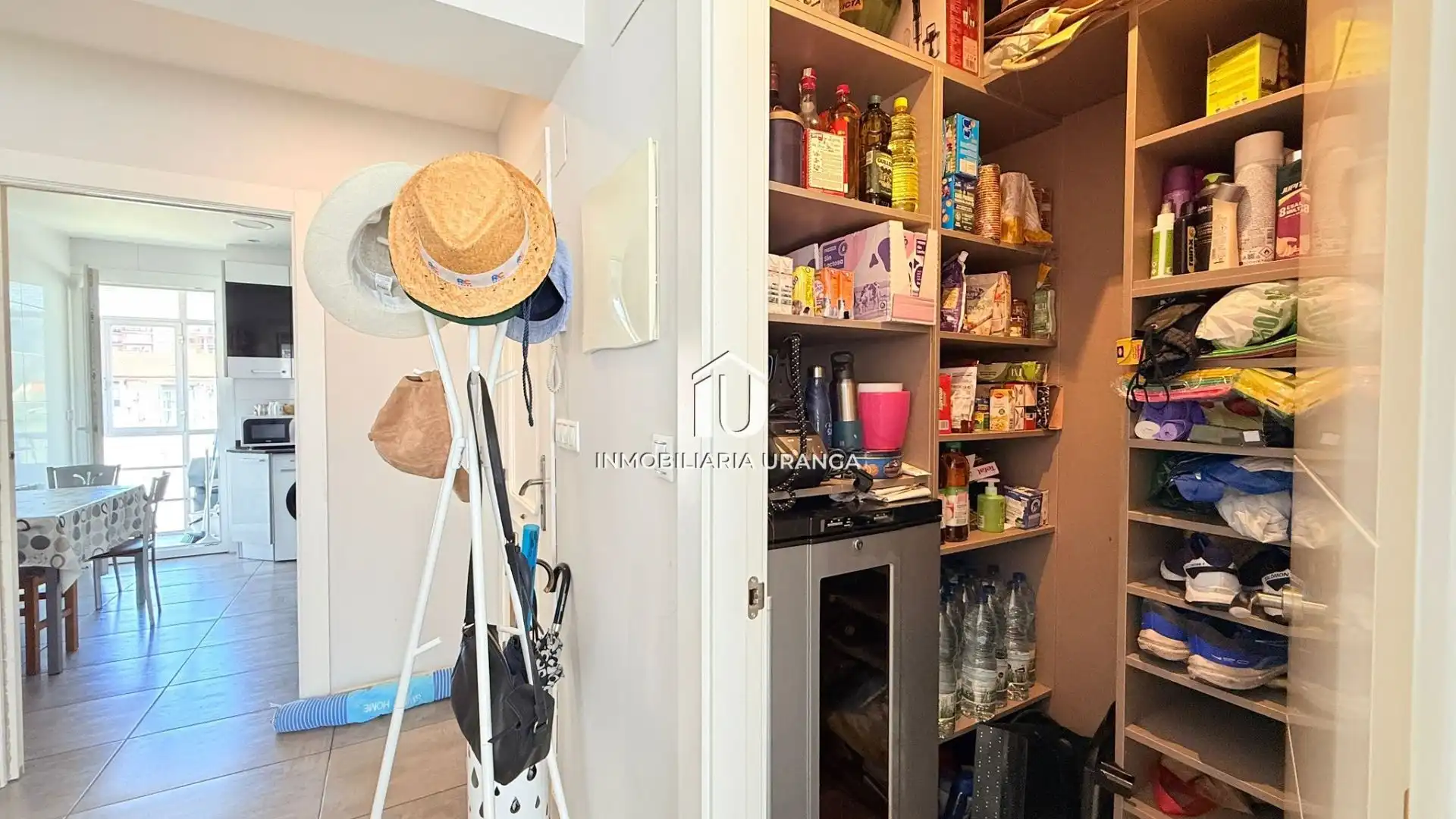 Piso con ascensor en venta en s/n, imagen 11