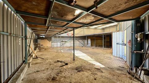 Photo 4 of Industrial buildings for sale in Lugar Granxa-dorron, Dorrón, Pontevedra