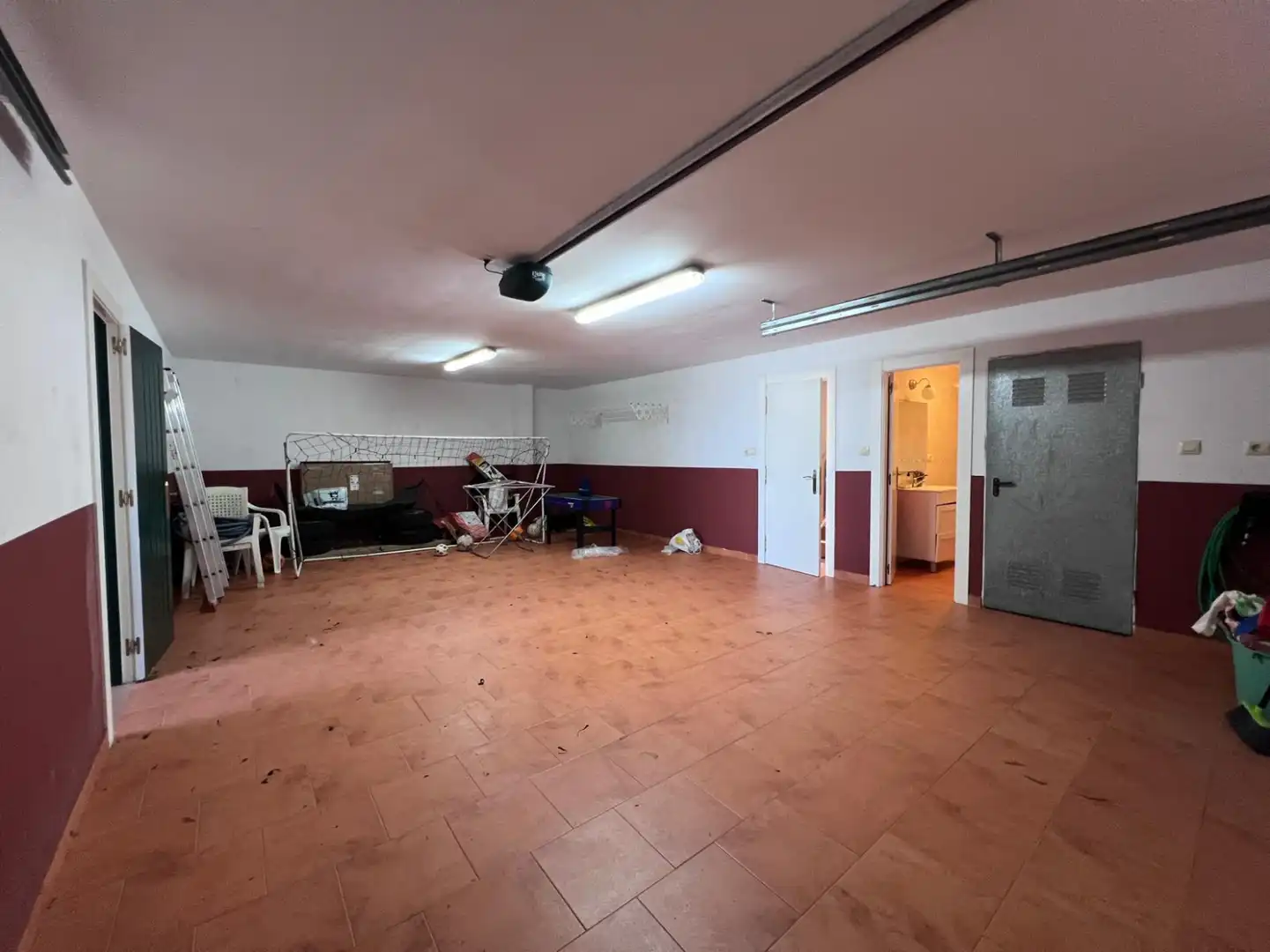 Houses for sale in Candás - Urbanización El Llagaron, Carreño